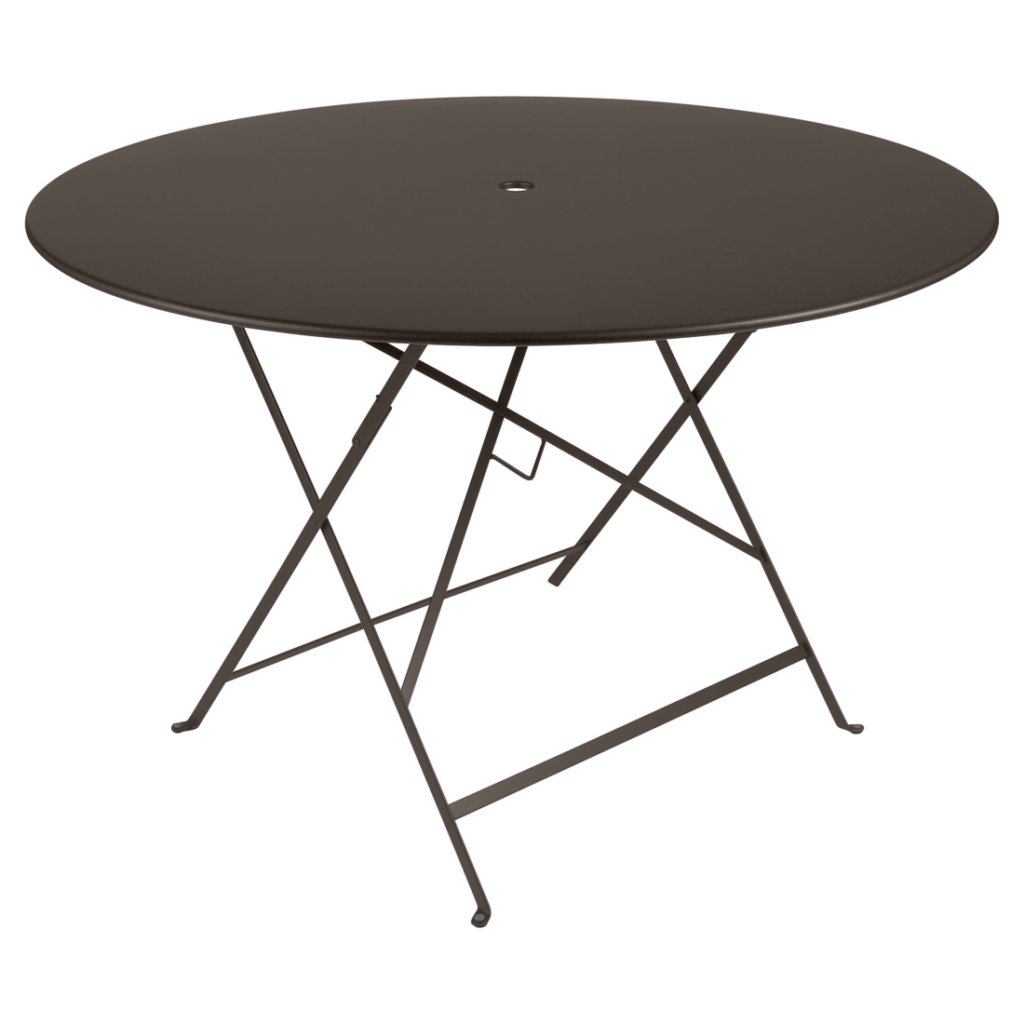 Fermob Bistro Ronde Tafel 117 cm