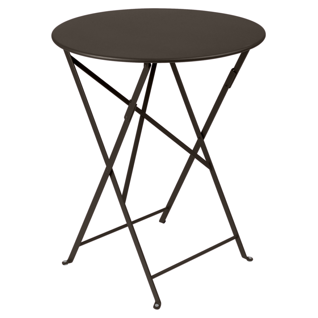 Fermob Bistro Ronde Tafel 60 cm