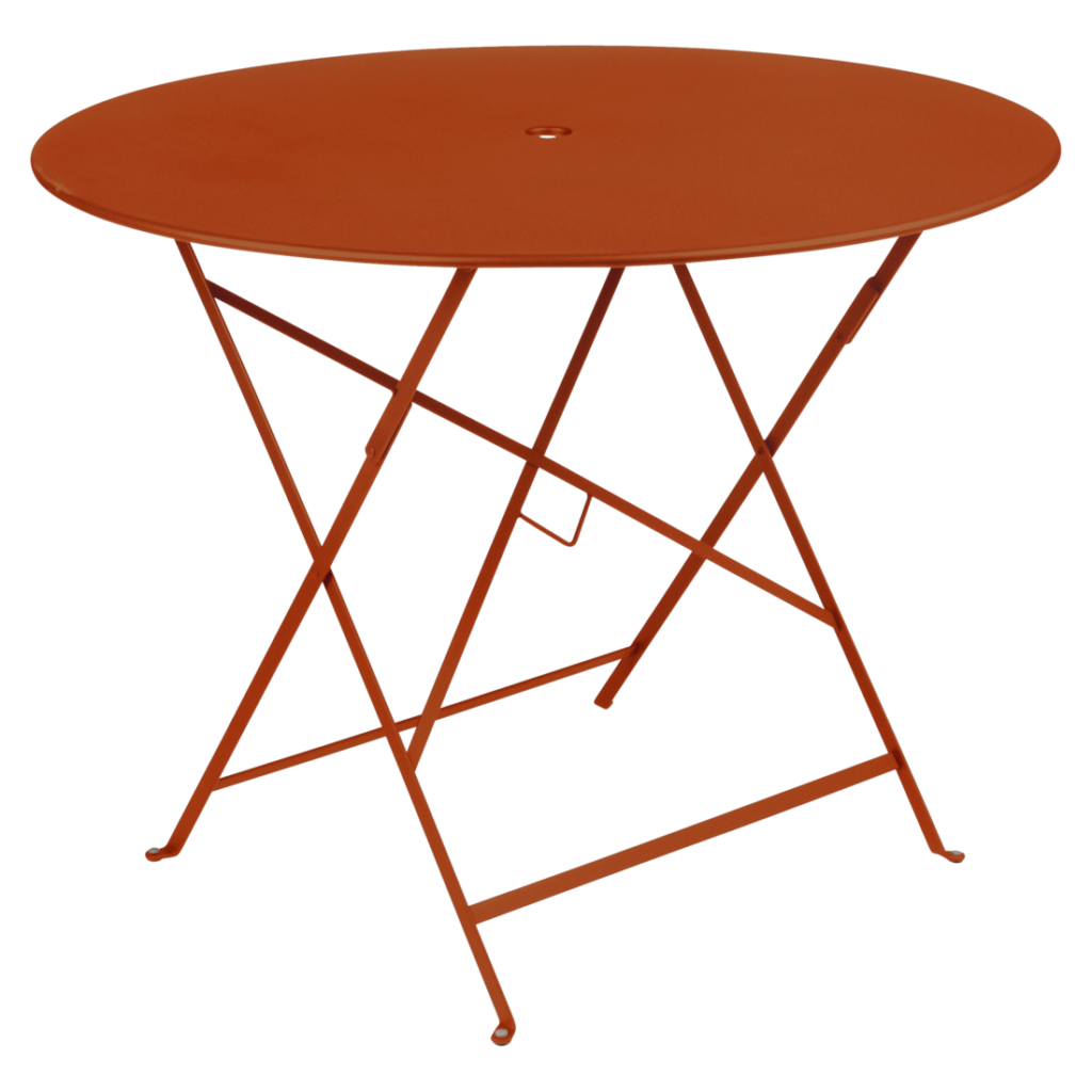 Fermob Bistro Ronde Tafel 96 cm