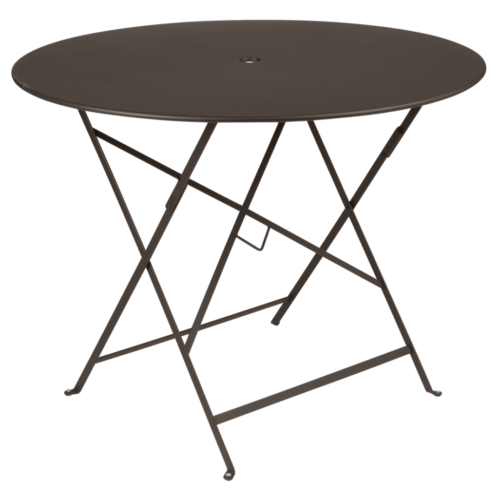 Fermob Bistro Ronde Tafel 96 cm
