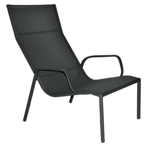 Fermob Cadiz Lounge Armchair