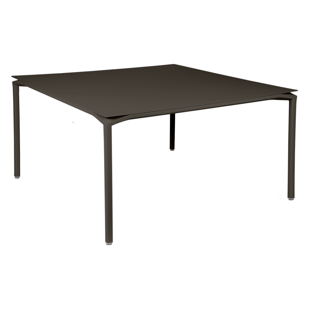 Fermob Calvi Tafel 140x140