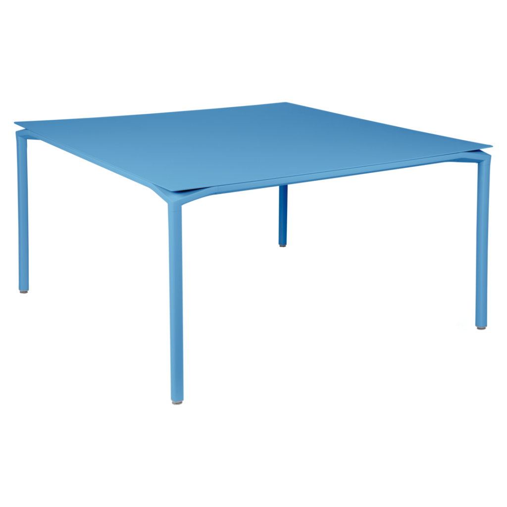 Fermob Calvi Tafel 140x140