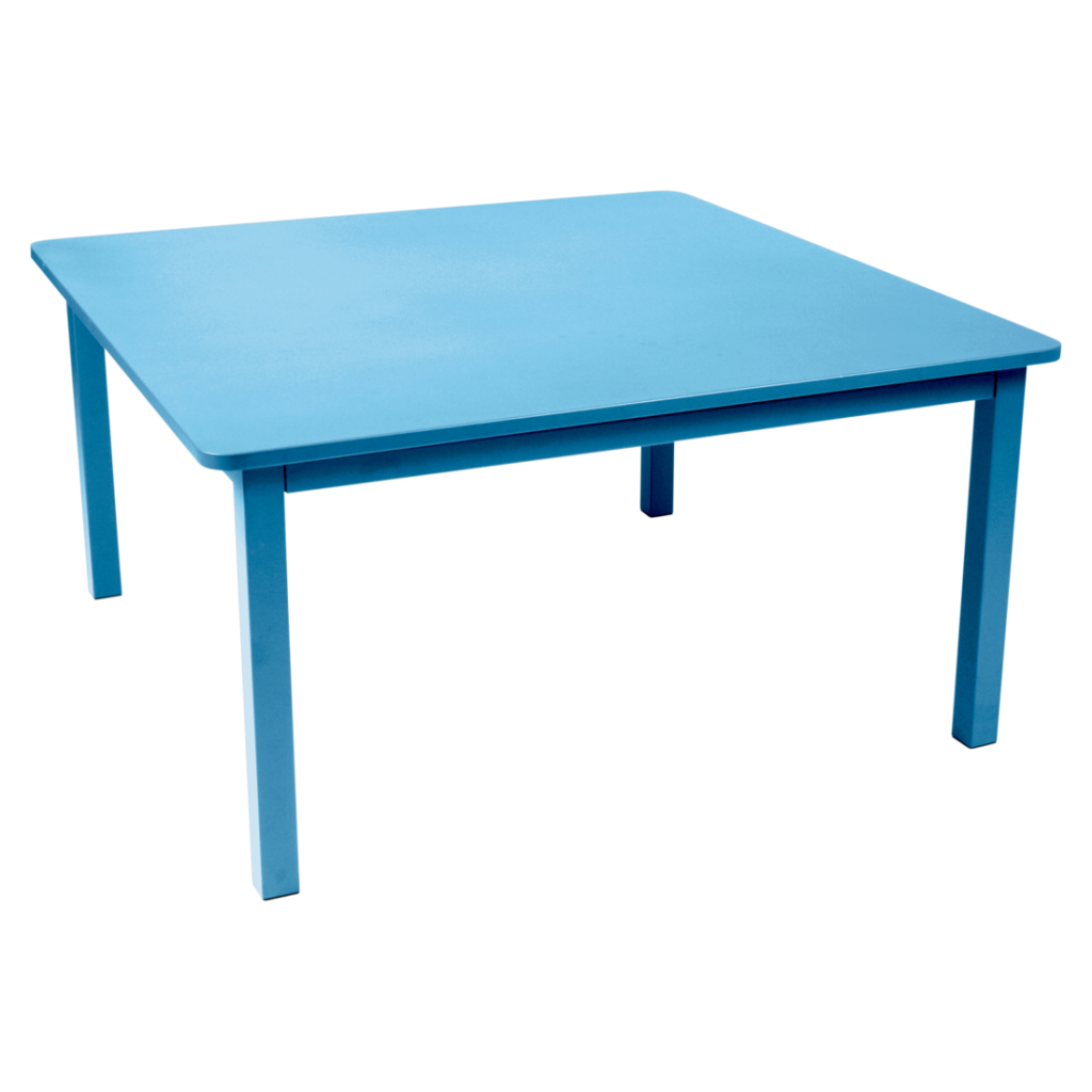 Fermob Craft Tafel 143x143