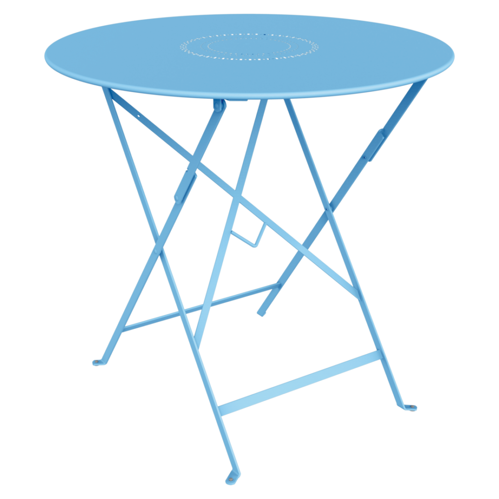 Fermob Floreal Ronde Tafel 77 cm