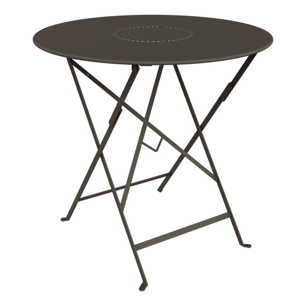 Fermob Floreal Ronde Tafel 77 cm