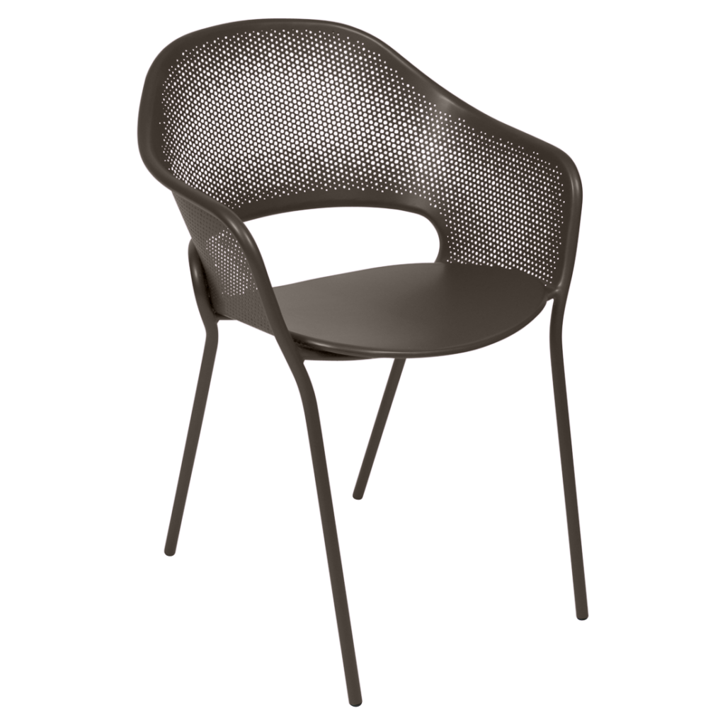 Fermob Kate Armstoel