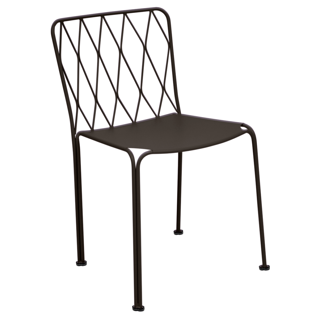 Fermob Kintbury Stoel