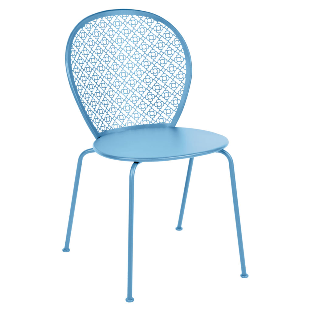 Fermob Lorette Stoel