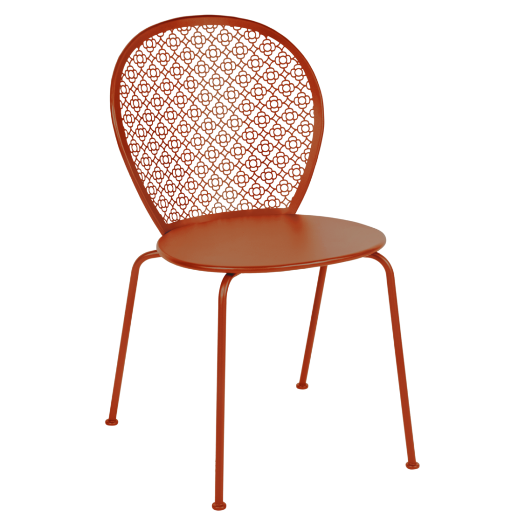 Fermob Lorette Stoel