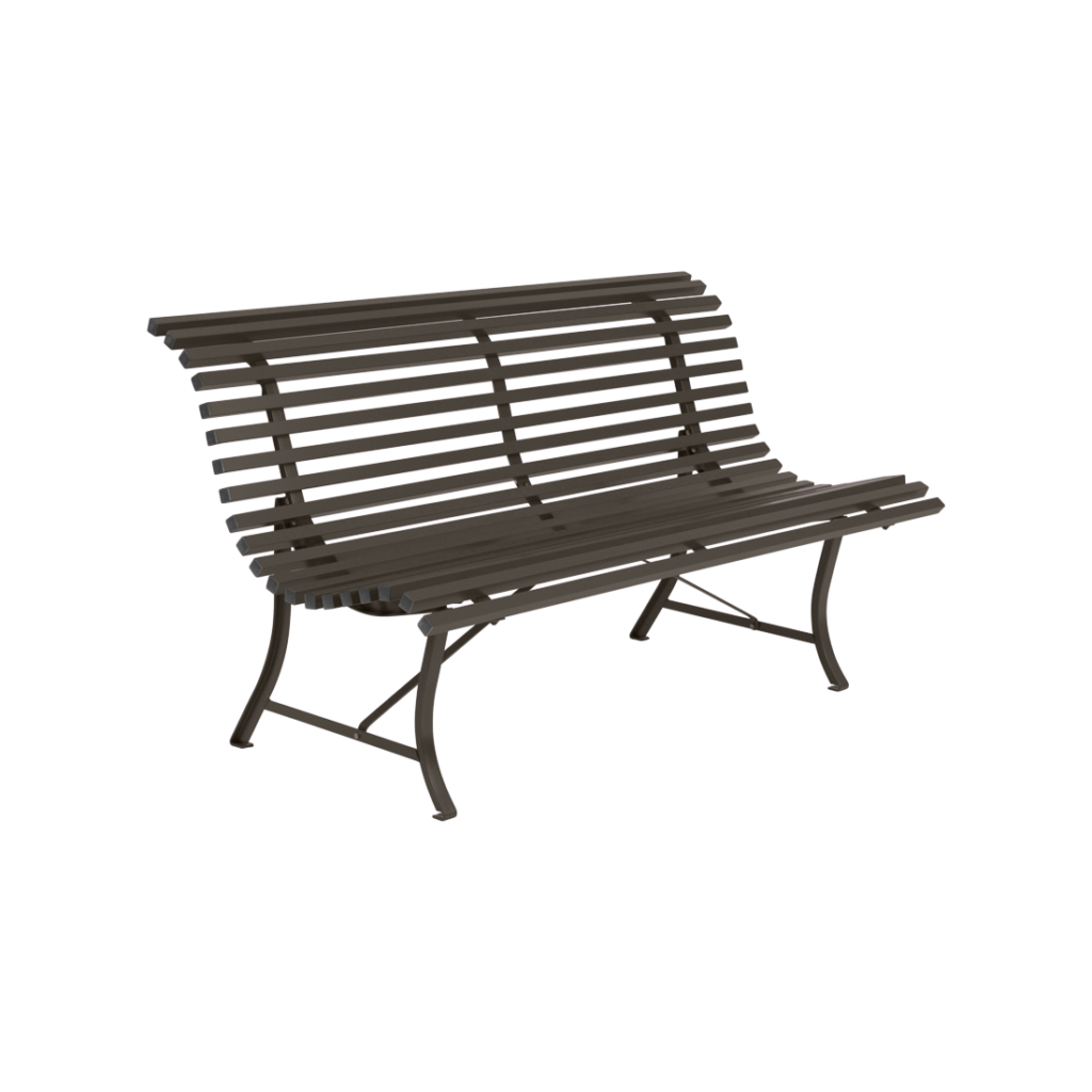 Fermob Louisiane Bank 150 cm