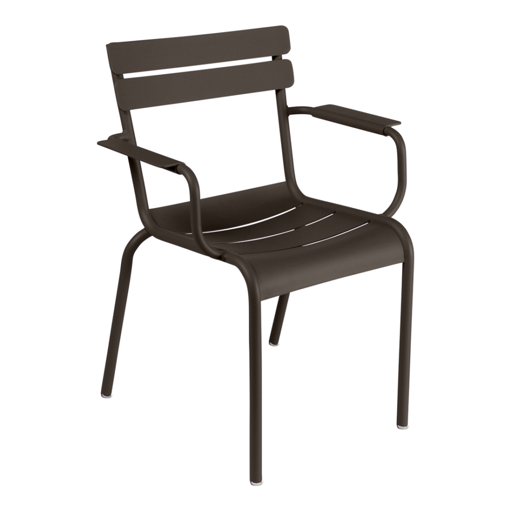 Fermob Luxembourg Armstoel