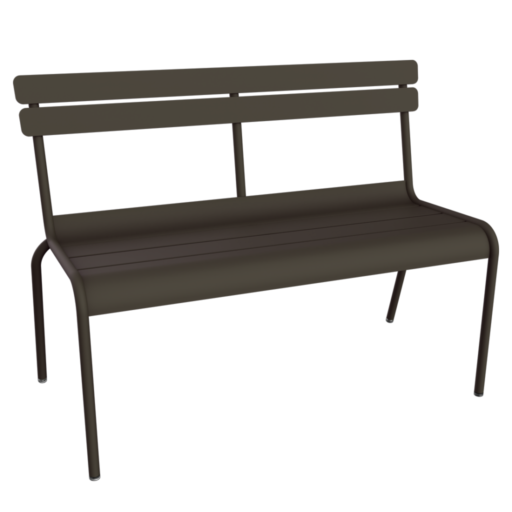 Fermob Luxembourg Bank