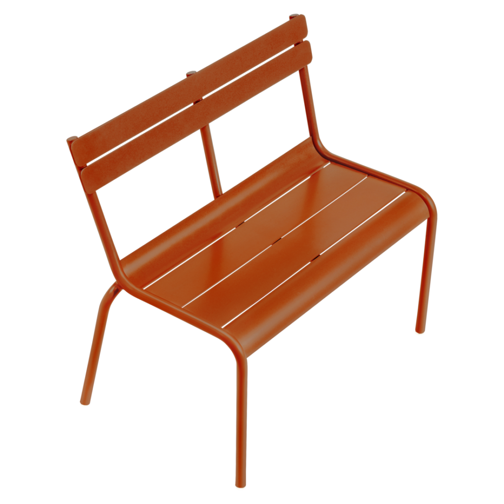 Fermob Luxembourg Kid Bank