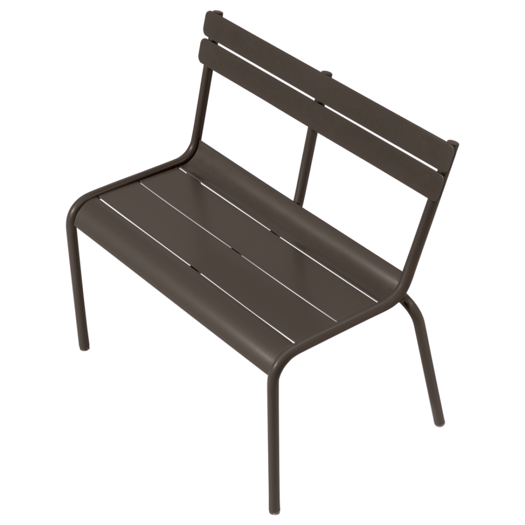 Fermob Luxembourg Kid Bank