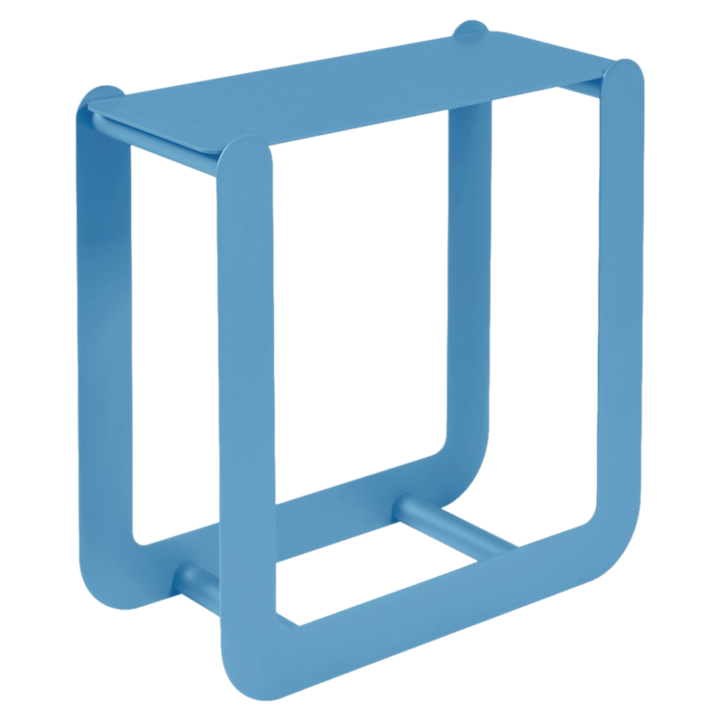 Fermob Nevado Houtkorf