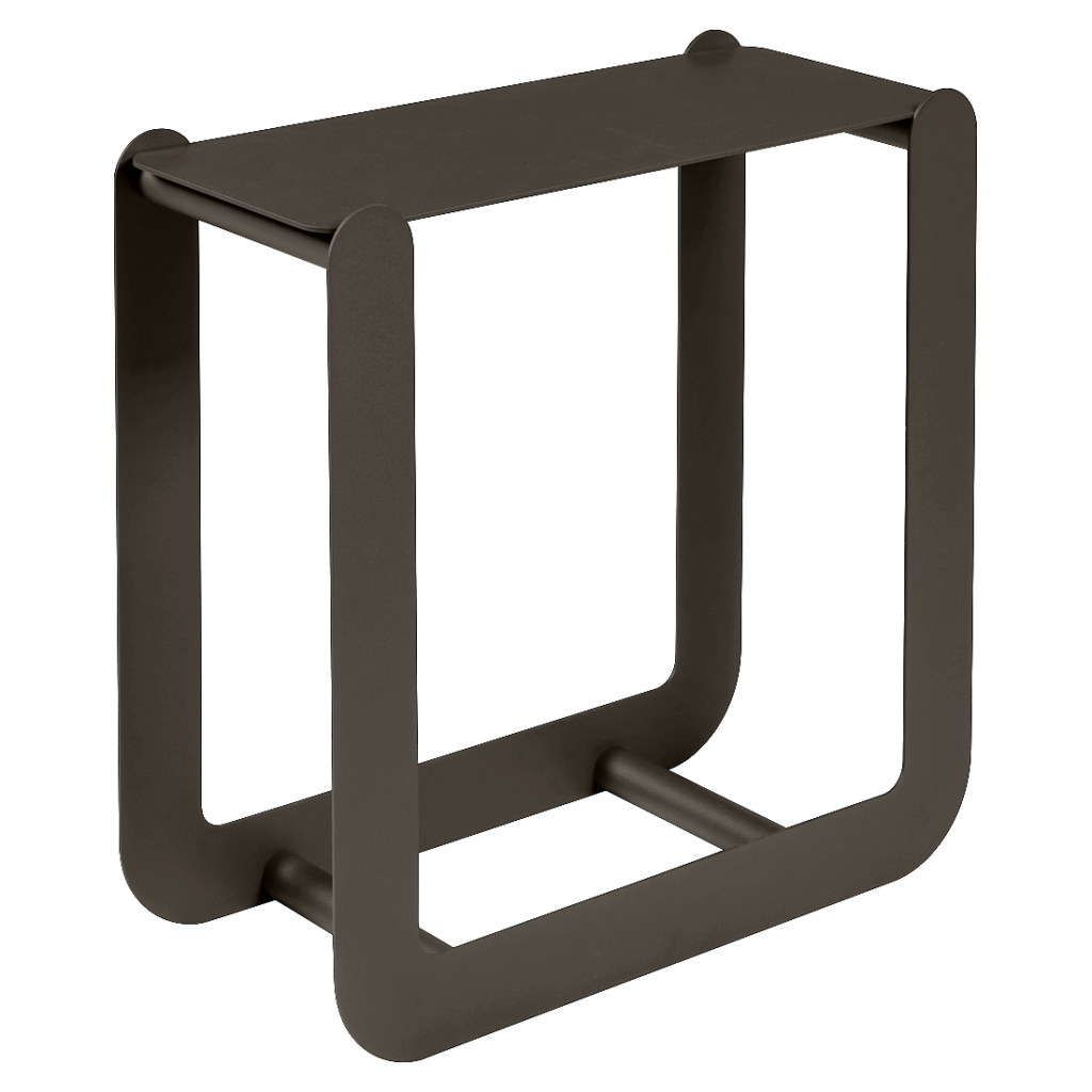 Fermob Nevado Houtkorf