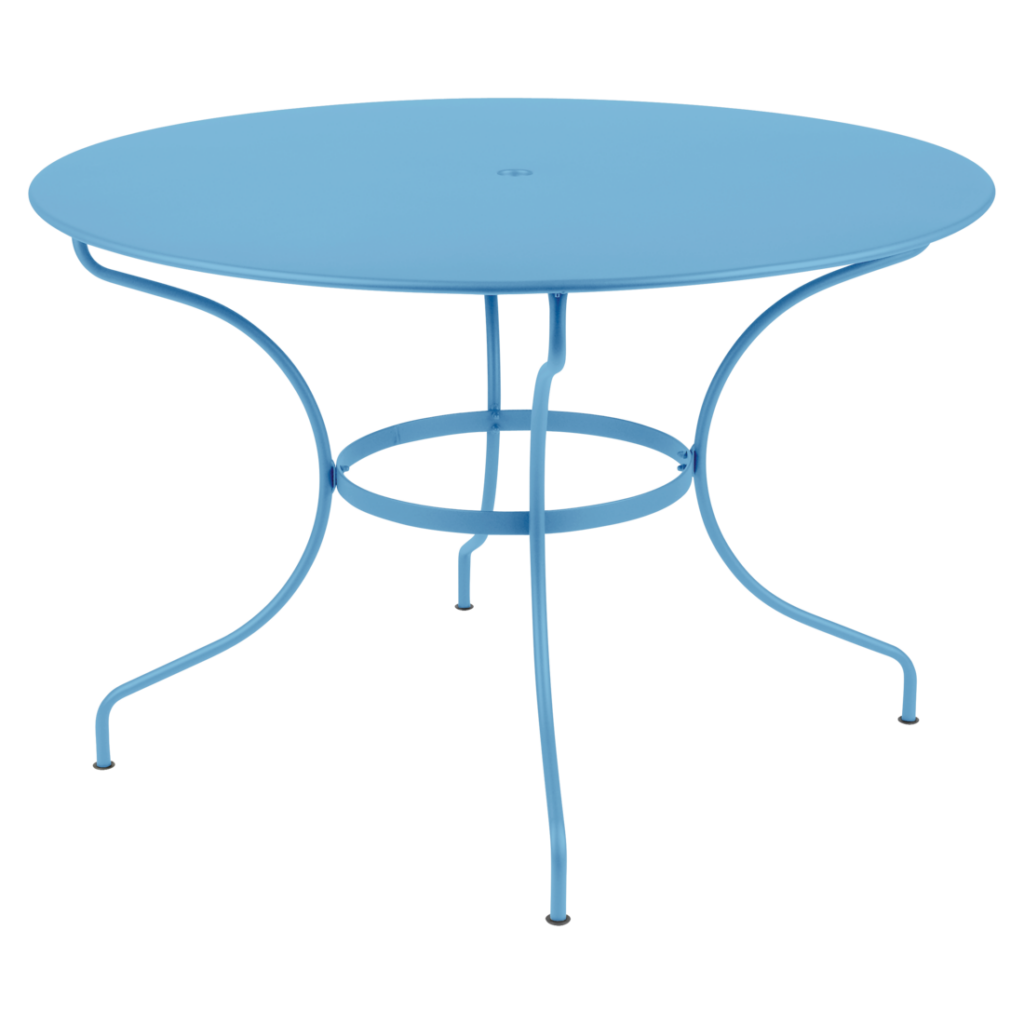 Fermob Opéra Plus Ronde Tafel 117 cm