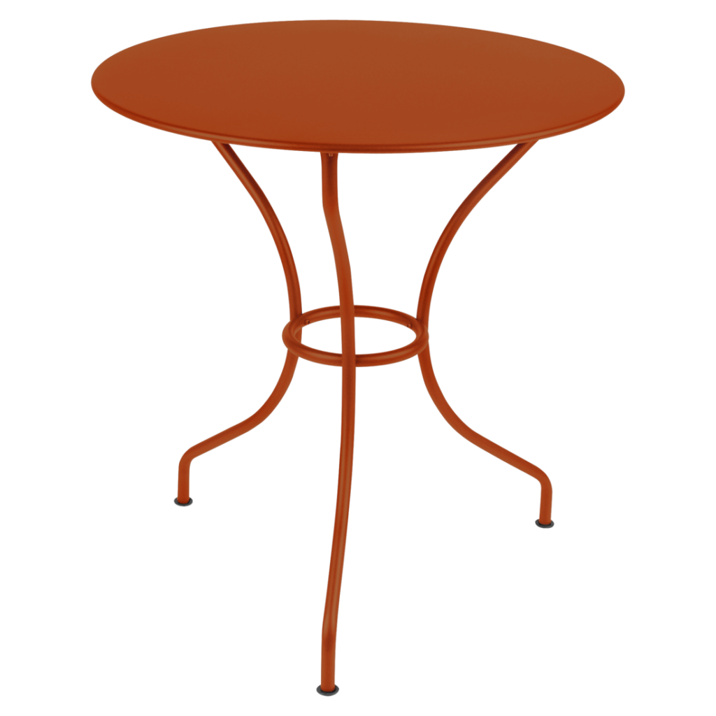 Fermob Opéra Plus Ronde Tafel 67 cm