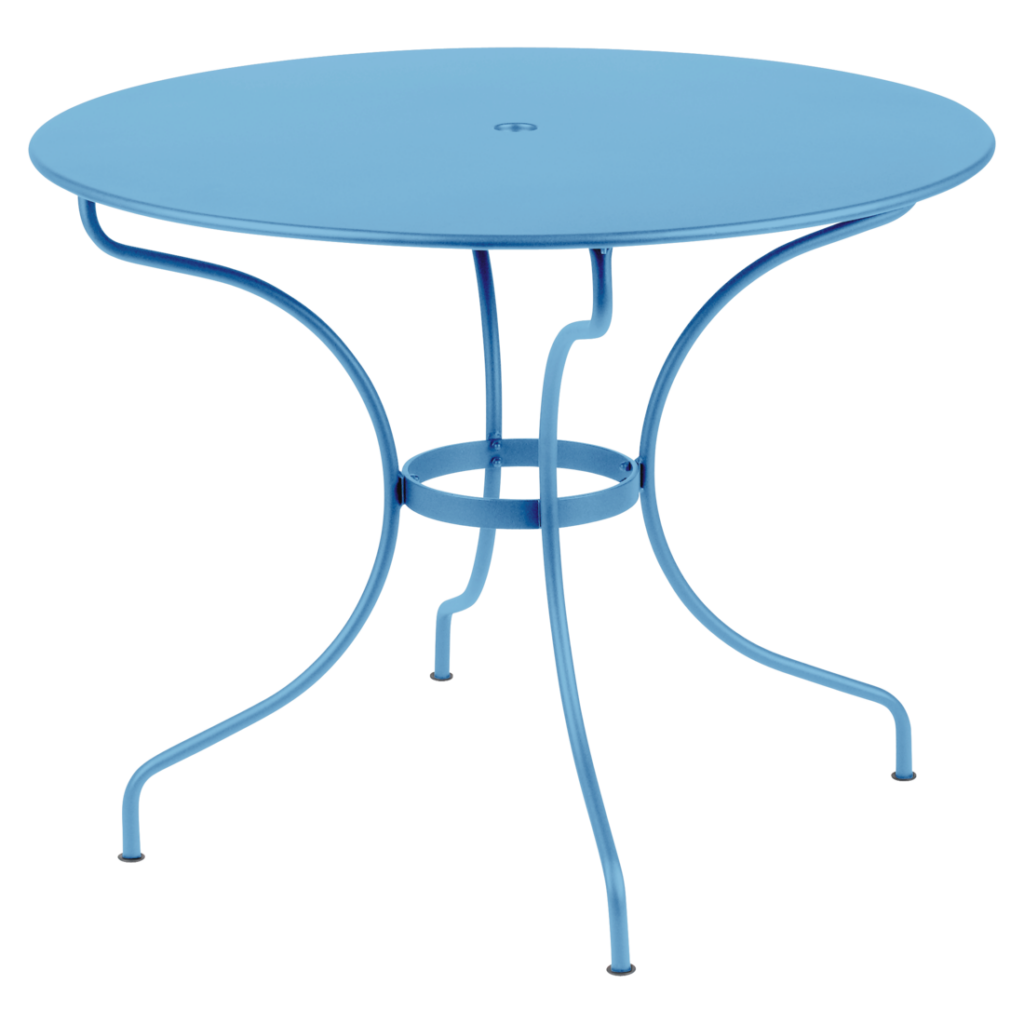 Fermob Opéra Plus Ronde Tafel 96 cm