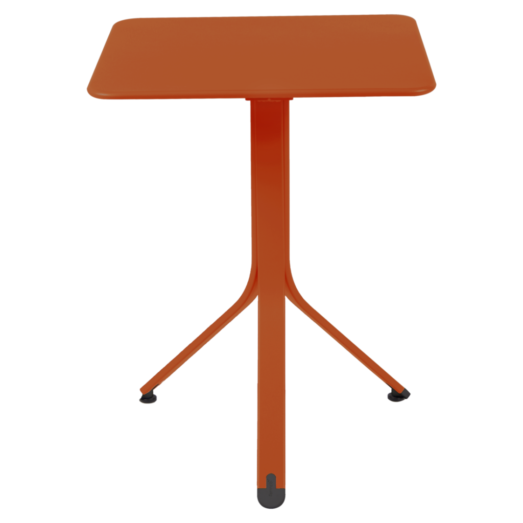 Fermob Tafel Rest'O 57x57