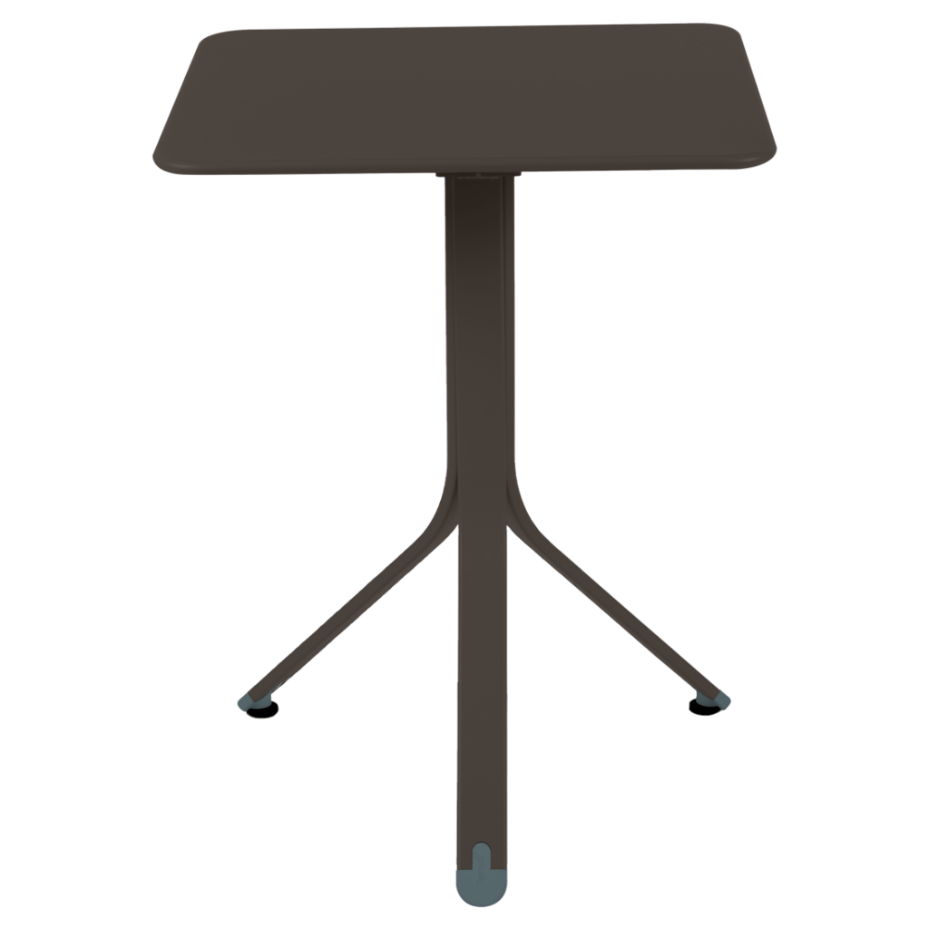 Fermob Tafel Rest'O 57x57