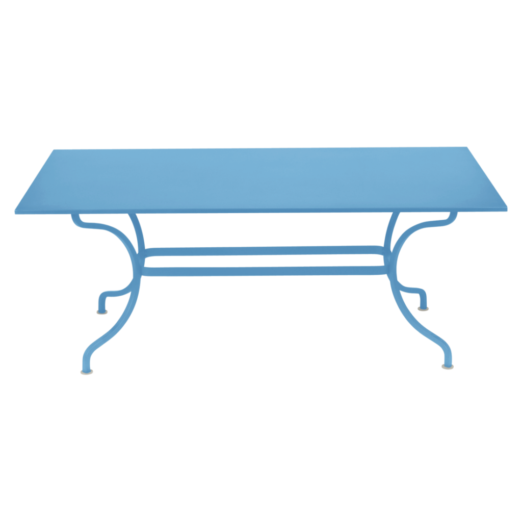 Fermob Romane Tafel 180x100