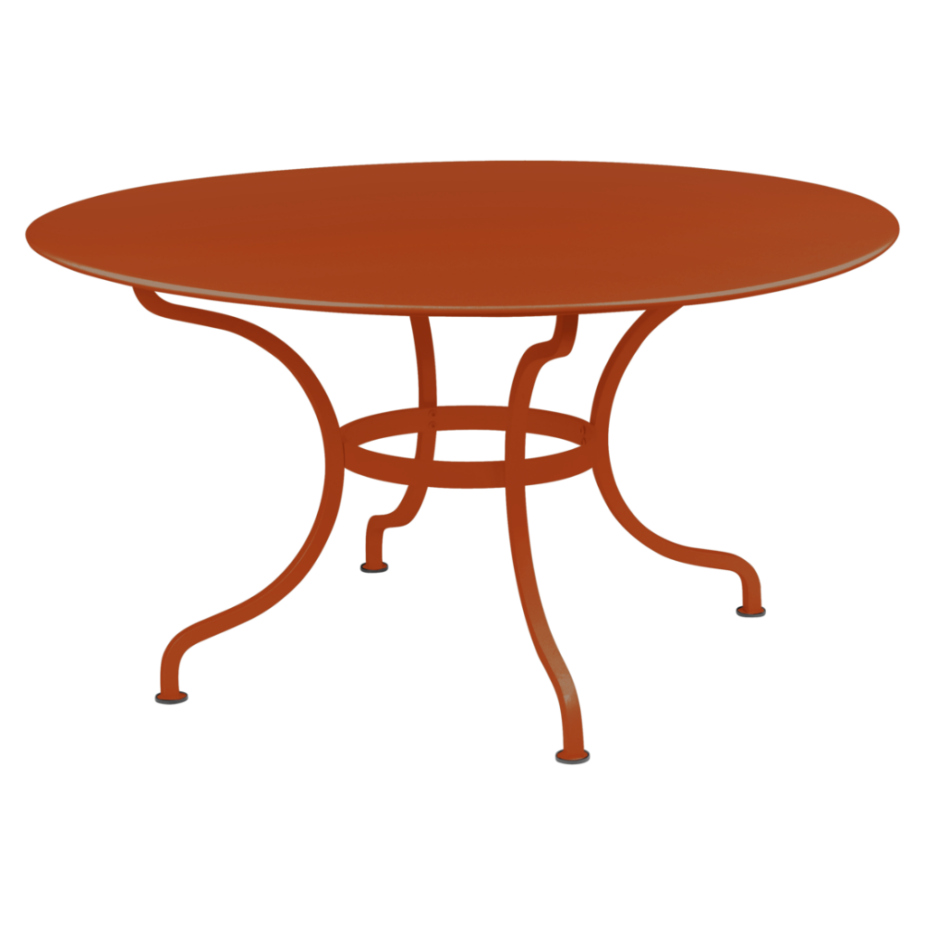 Fermob Romane Ronde Tafel 137 cm