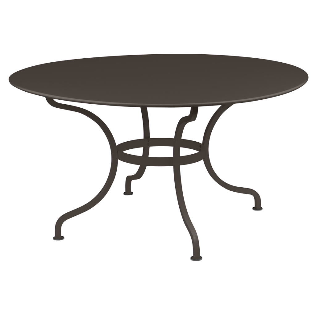Fermob Romane Ronde Tafel 137 cm