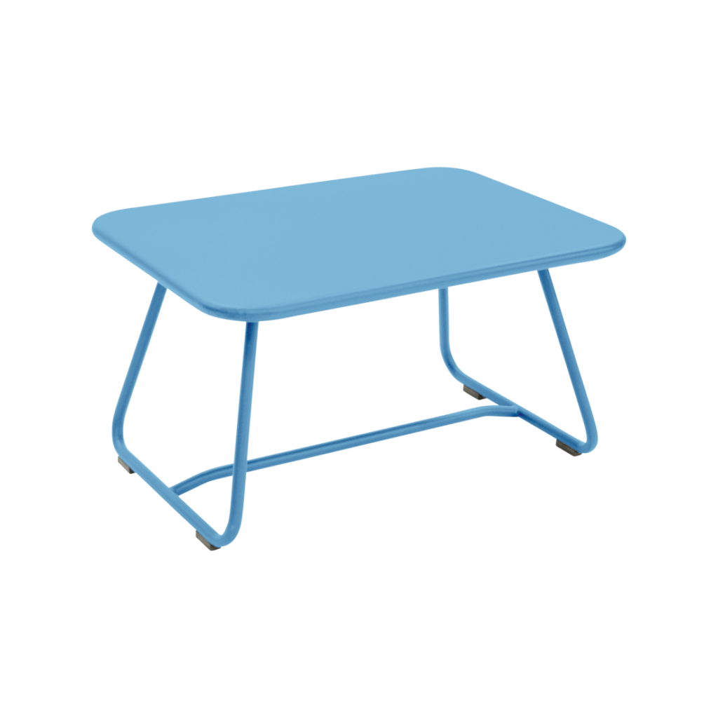 Fermob Sixties Bijzettafel