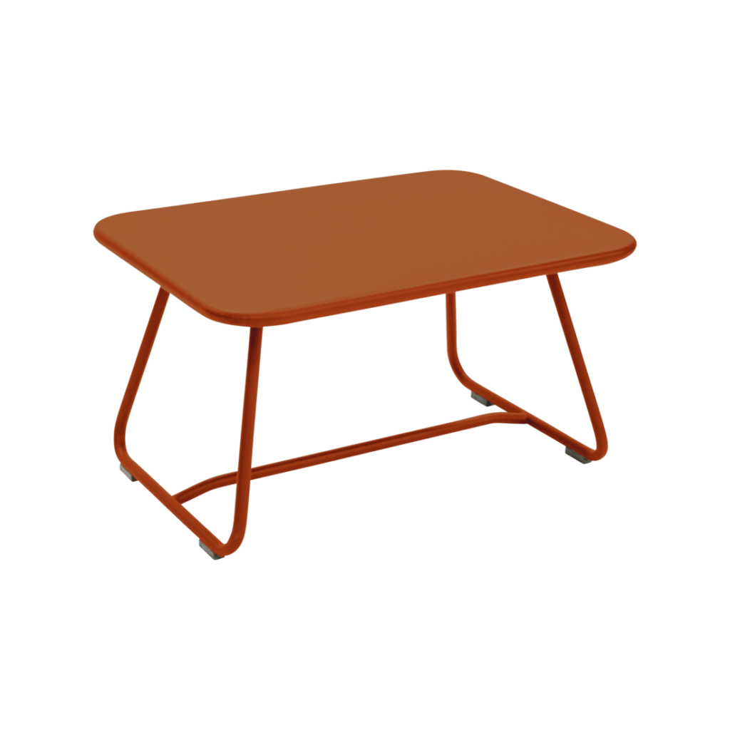 Fermob Sixties Bijzettafel