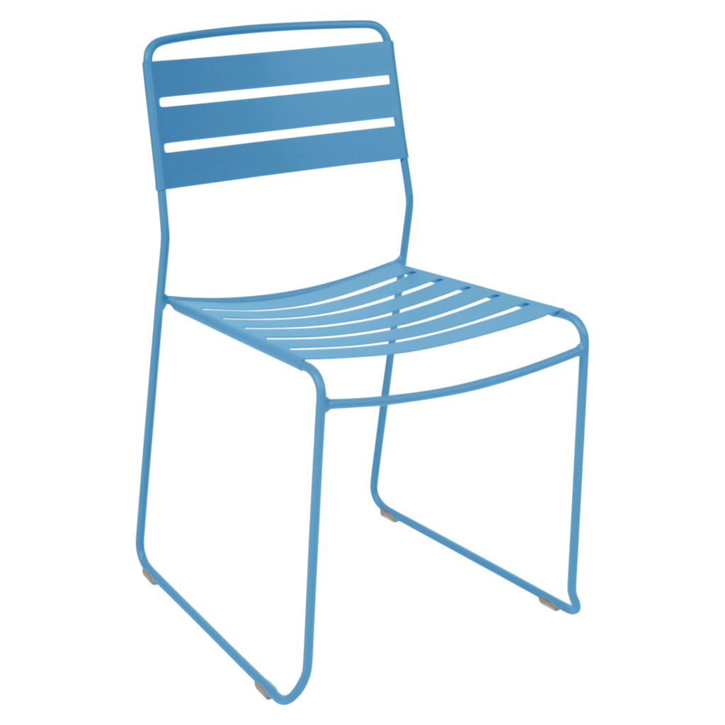 Fermob Surprising Stoel