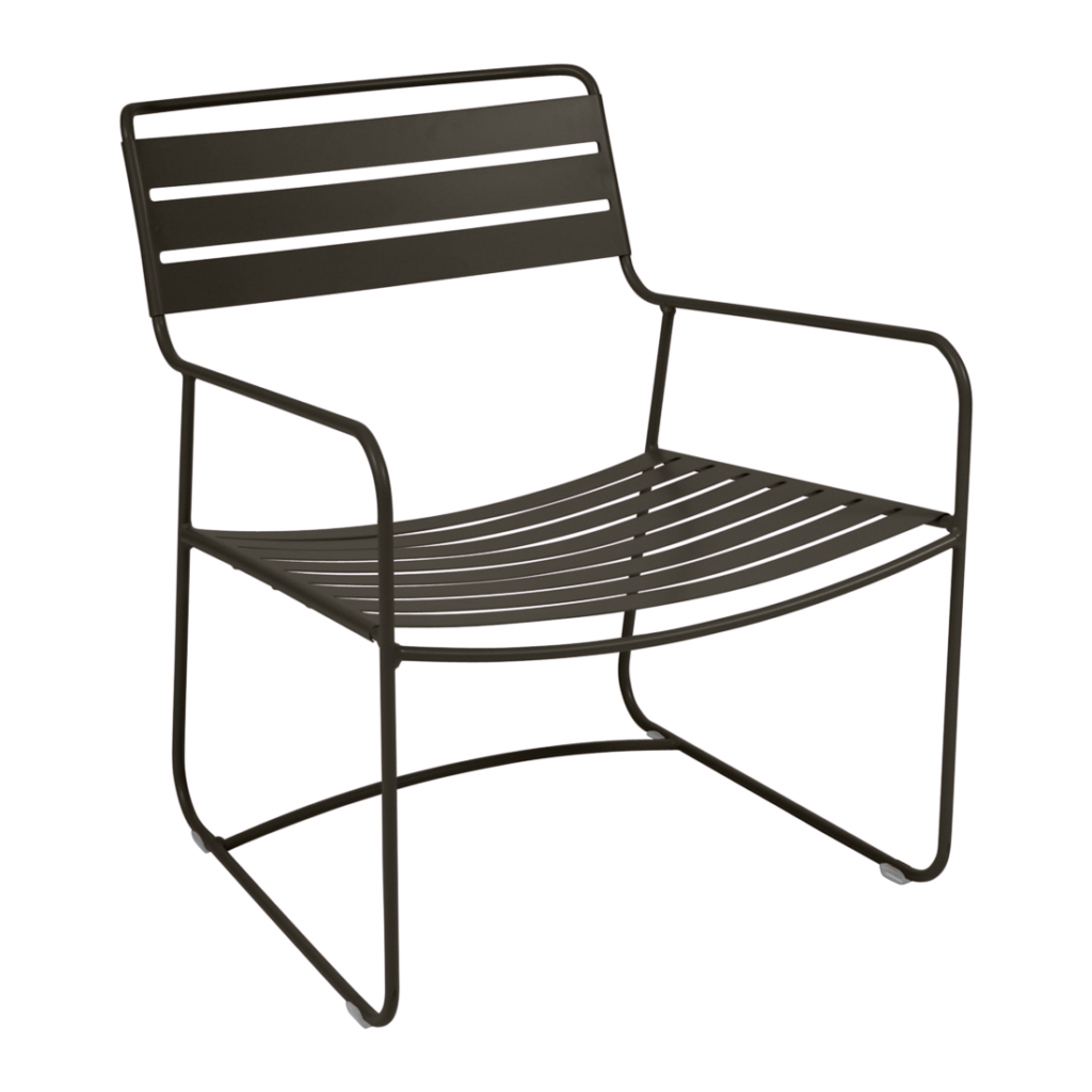 Fermob Surprising Lage Armstoel