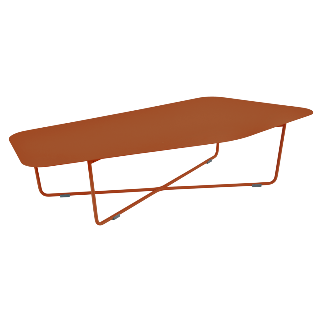 Fermob Ultrasofa salontafel