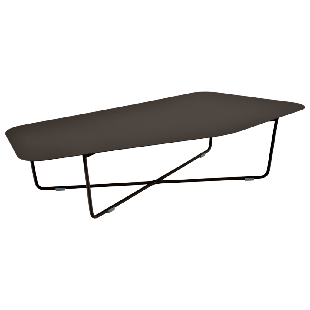 Fermob Ultrasofa salontafel