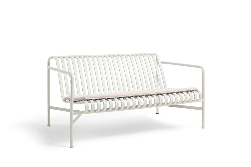 Hay Palissade zitkussen voor Lounge Sofa