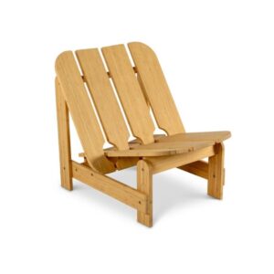 Weltevree Picket Lounge Chair
