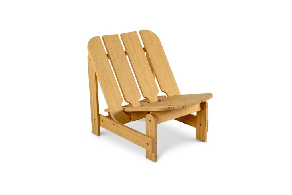 Weltevree Picket Lounge Chair