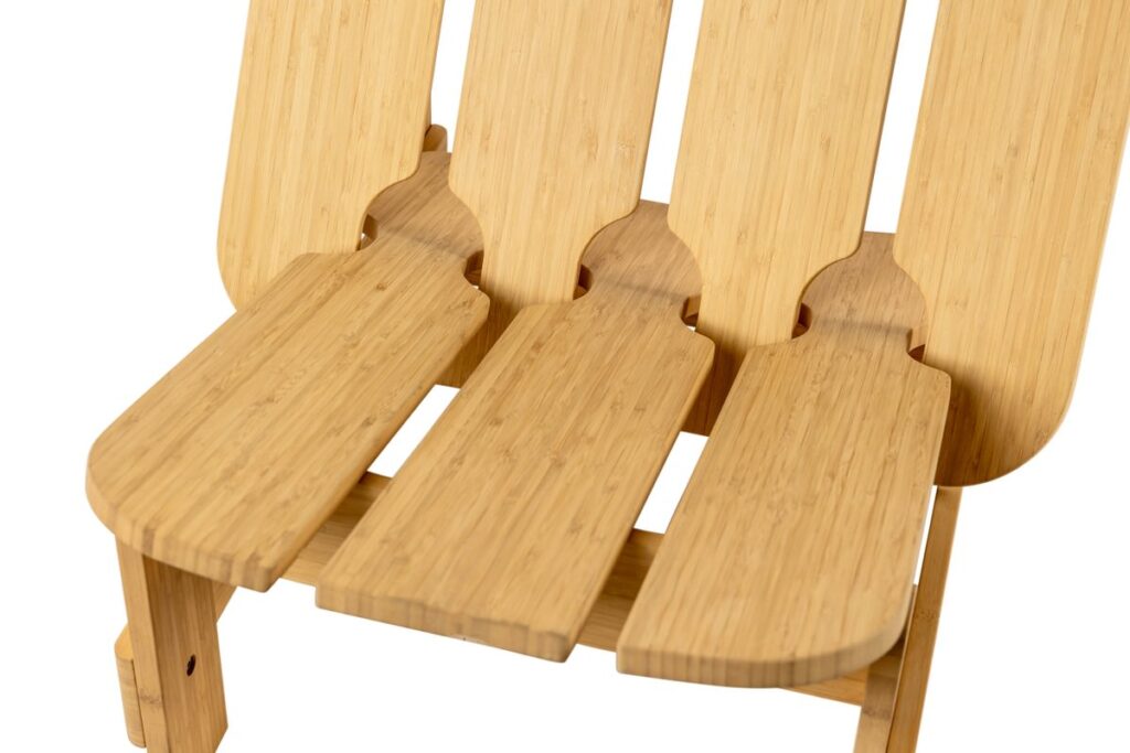 Weltevree Picket Lounge Chair - Afbeelding 9