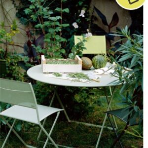 Fermob Plein Air Armstoel