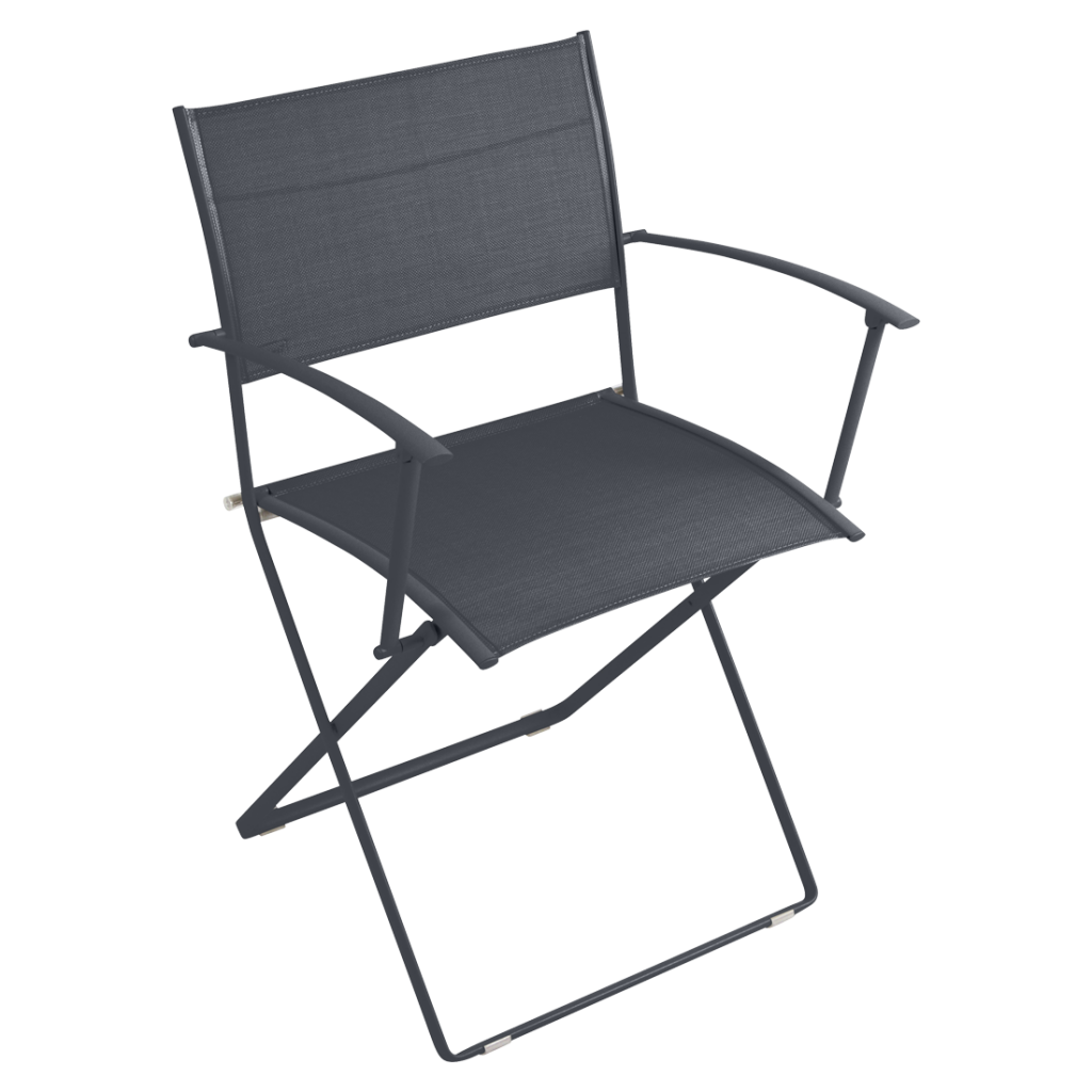 Fermob Plein Air Armstoel