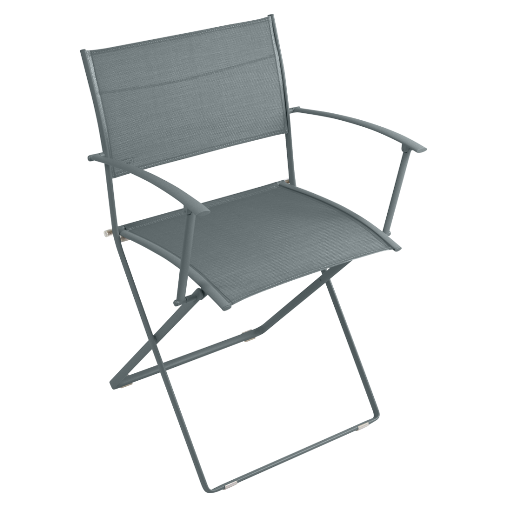 Fermob Plein Air Armstoel