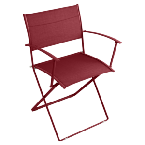 Fermob Plein Air Armstoel