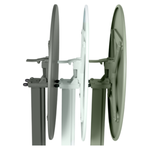 Fermob Tafel Rest'O rond 60 cm.