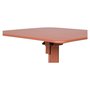 Fermob Tafel Rest'O 57x57