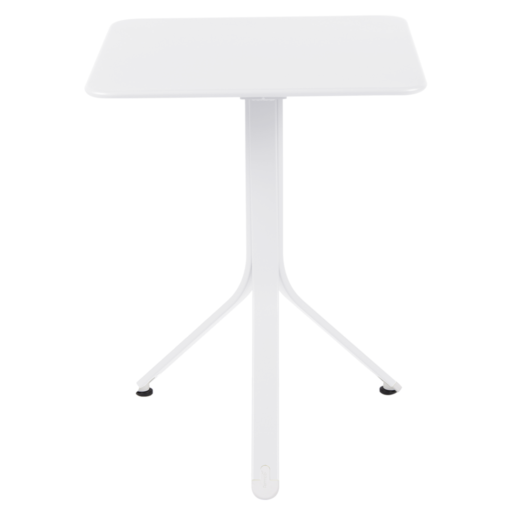 Fermob Tafel Rest'O 57x57