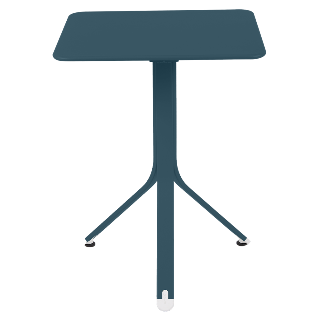 Fermob Tafel Rest'O 57x57