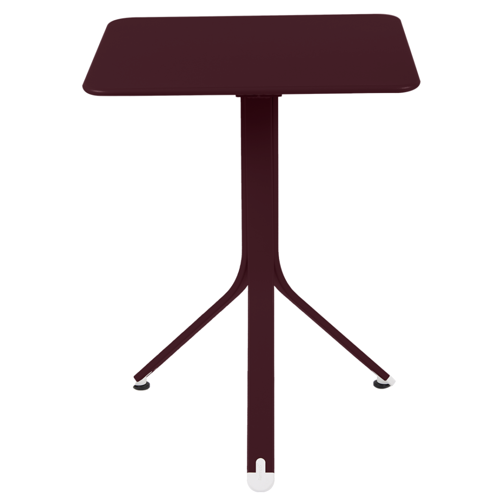 Fermob Tafel Rest'O 57x57