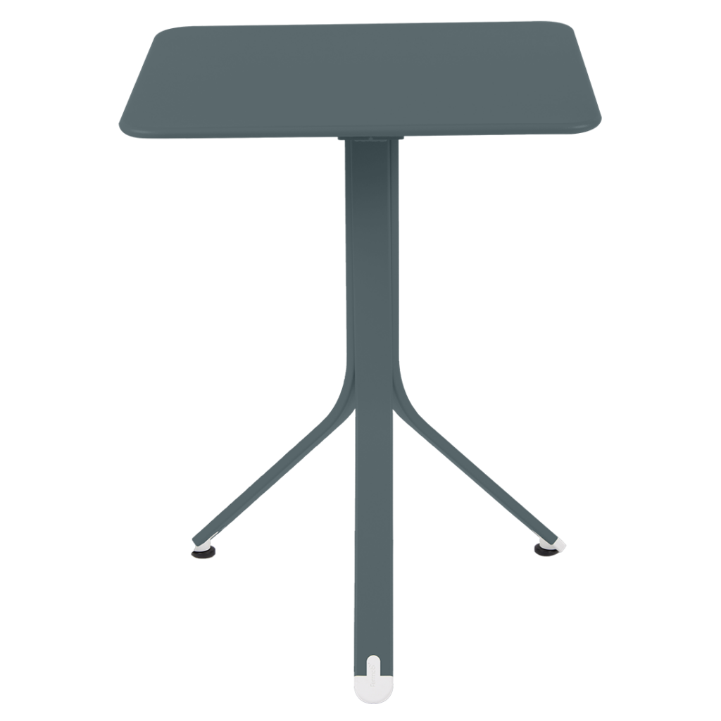 Fermob Tafel Rest'O 57x57