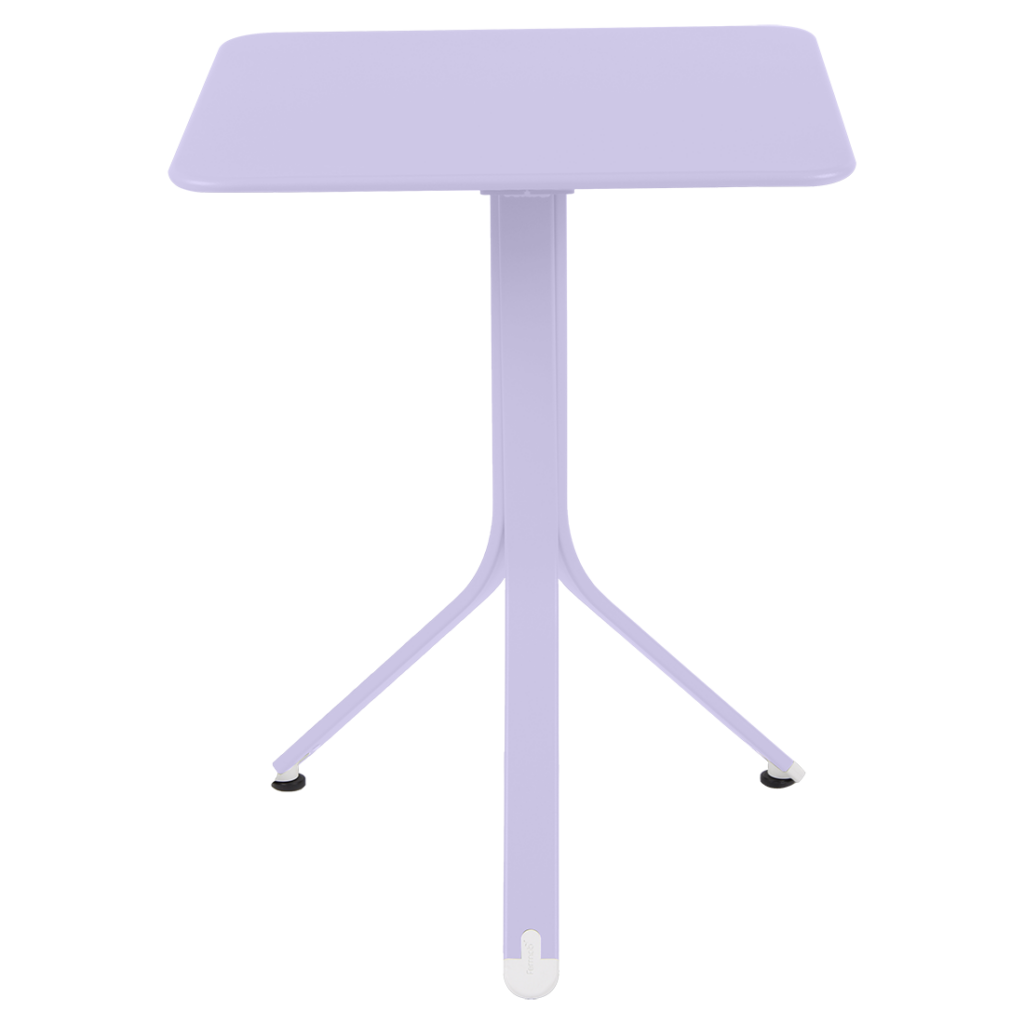 Fermob Tafel Rest'O 57x57